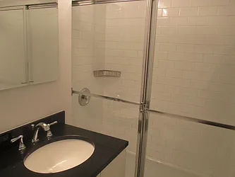 Rented by Carlyle Property Management