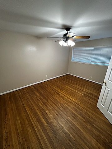 1st image of 6825 Edgemoor Dr