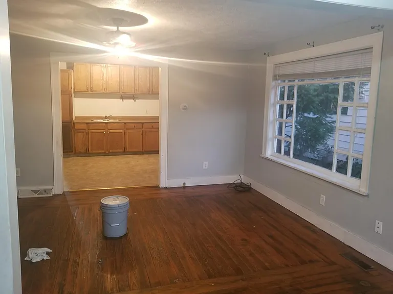 748 S Ironwood Dr — Photo 9