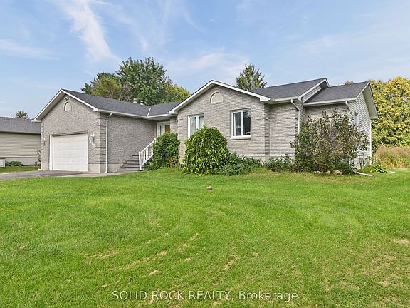 2nd image of 5663 Ferdinand St