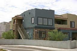 1st image of 16525 E Ave of the Fountains Avenue #212