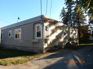 126 Spring St APT 2, Lewiston, ME 04240