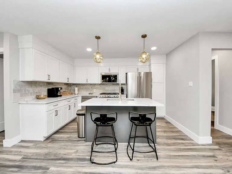 Woodcrest Dr — Photo 31