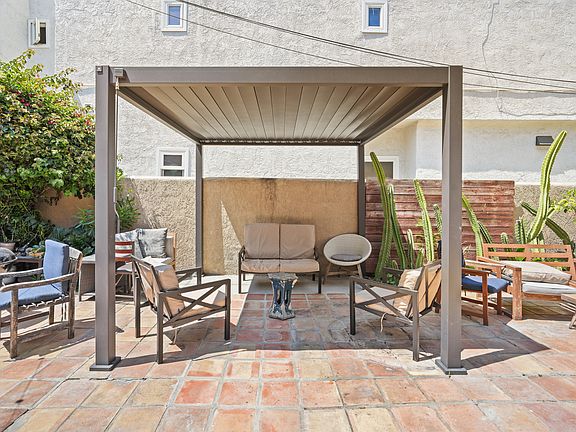 3rd image of 6067A W Lexington Ave #A