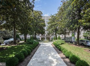 Garfield, Washington, DC 20008