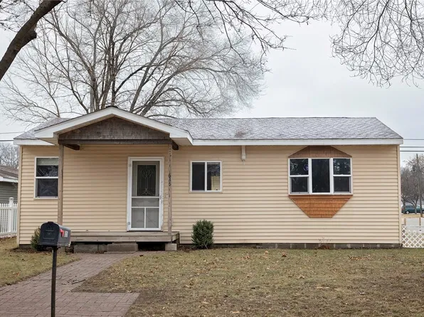 635 Loring Street, Altoona, WI 54720