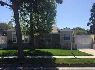 330 S Orange Ave, Brea, CA 92821