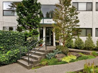 5711 Phinney Ave N APT 101, Seattle, WA 98103