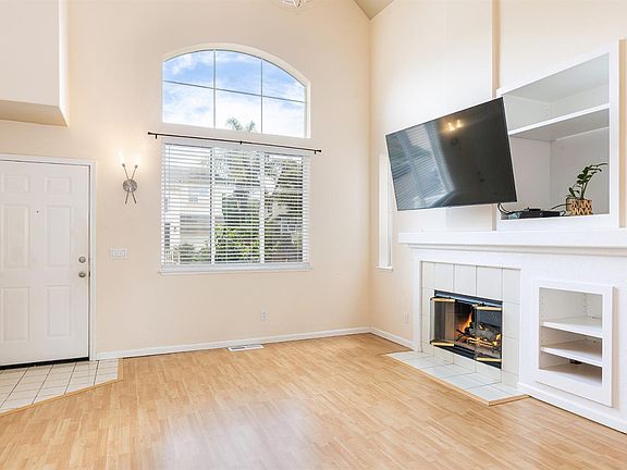 3rd image of 2414 Bramble Way