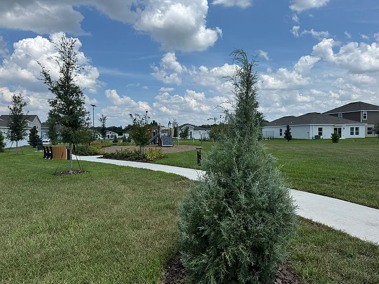 1612 Marksman Rd — Photo 39
