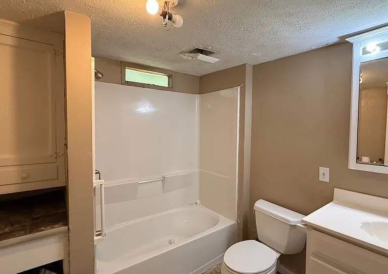 629 Portage Lakes Dr — Photo 14