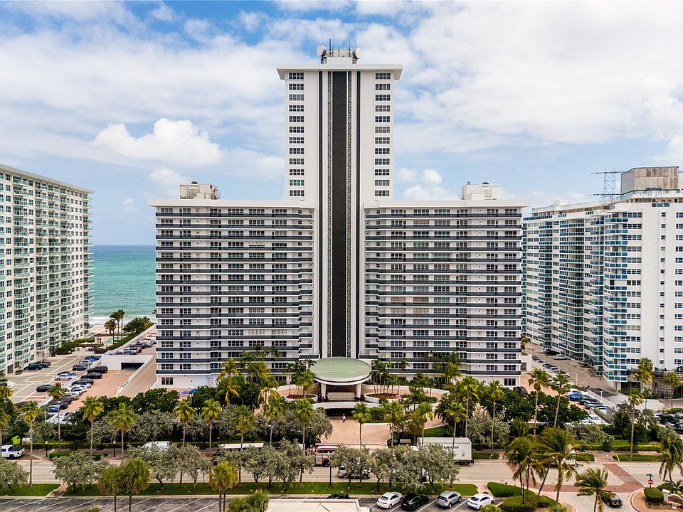 1st image of 3500 Galt Ocean Drive #1102