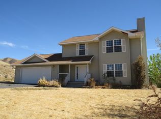 2900 Macias Ln, Yakima, WA 98901