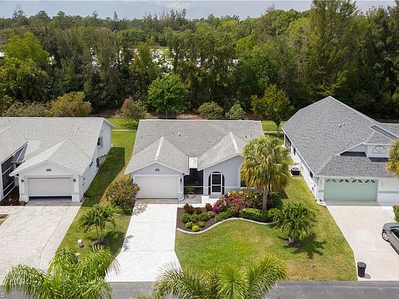 2nd image of 3980 Sabal Springs Blvd