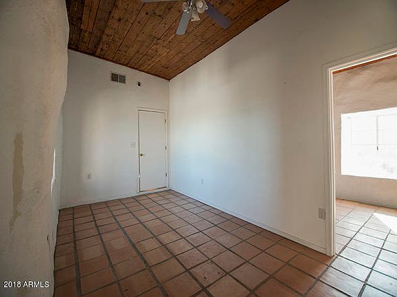 5th image of 14276 N Roadrunner Ln