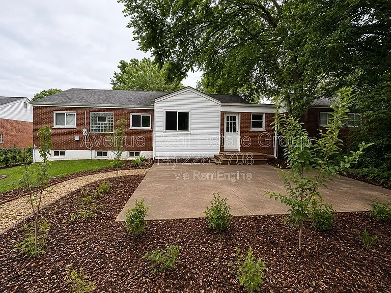 9529 Lodge Pole Ln — Photo 17