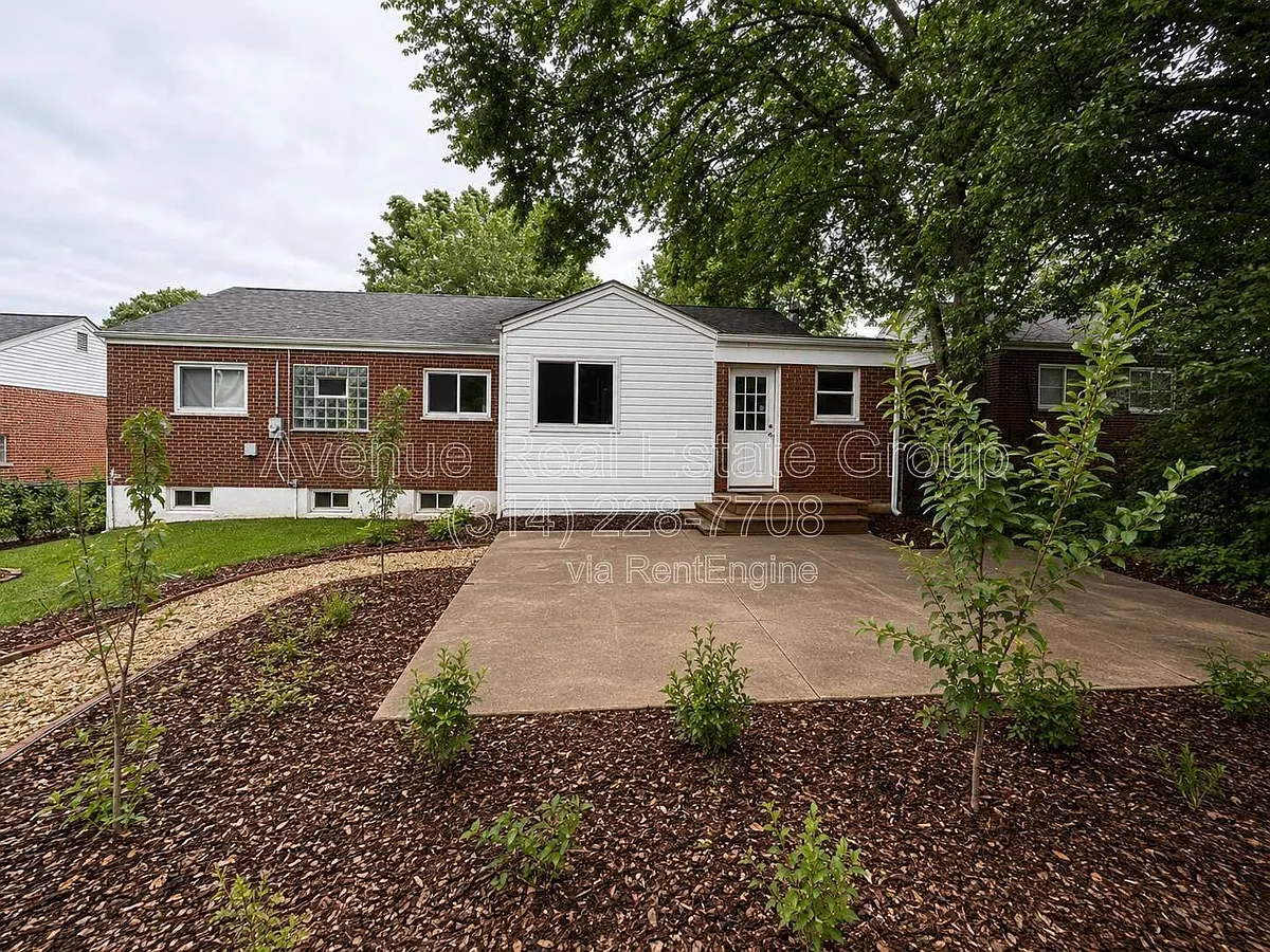 Building Photo - 9529 Lodge Pole Ln