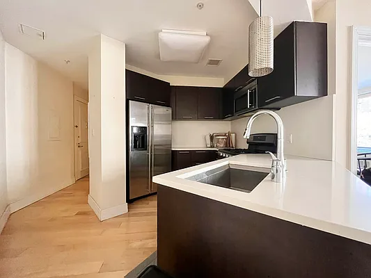 Sold by Home by Choice LLC | media 6