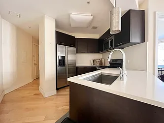 Sold by Home by Choice LLC
