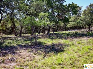 645 & 661 Jonquil Dr, Spring Branch, TX 78070