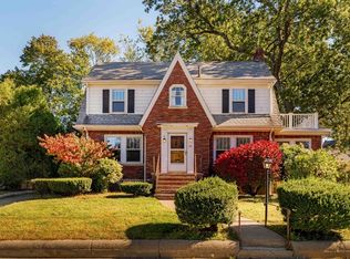 29 Norton St, Braintree, MA 02184