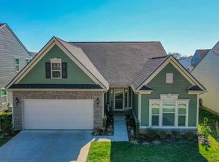 2919 Leipers Fork Trl, Murfreesboro, TN 37128