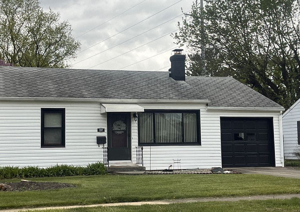 1st image of 207 Tate Ave