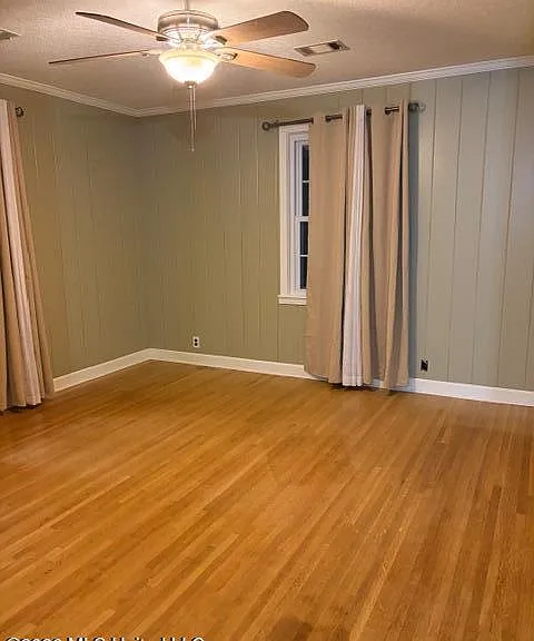 4096 Desoto Rd — Photo 10