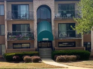 6996 Hanover Pkwy APT 402, Greenbelt, MD 20770