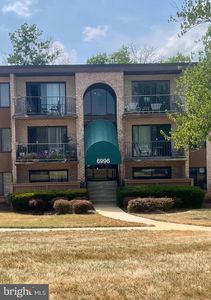 6996 Hanover Pkwy APT 402, Greenbelt, MD, 20770