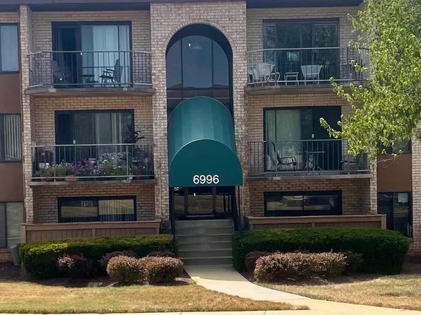 6996 Hanover Pkwy APT 402, Greenbelt, MD 20770