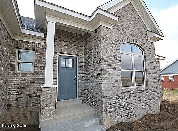 2nd image of LOT 44 Bella Woods