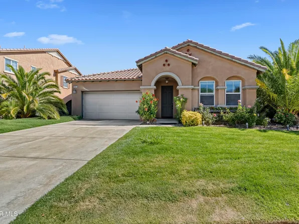 1621 Serval Way, Palmdale, CA 93551