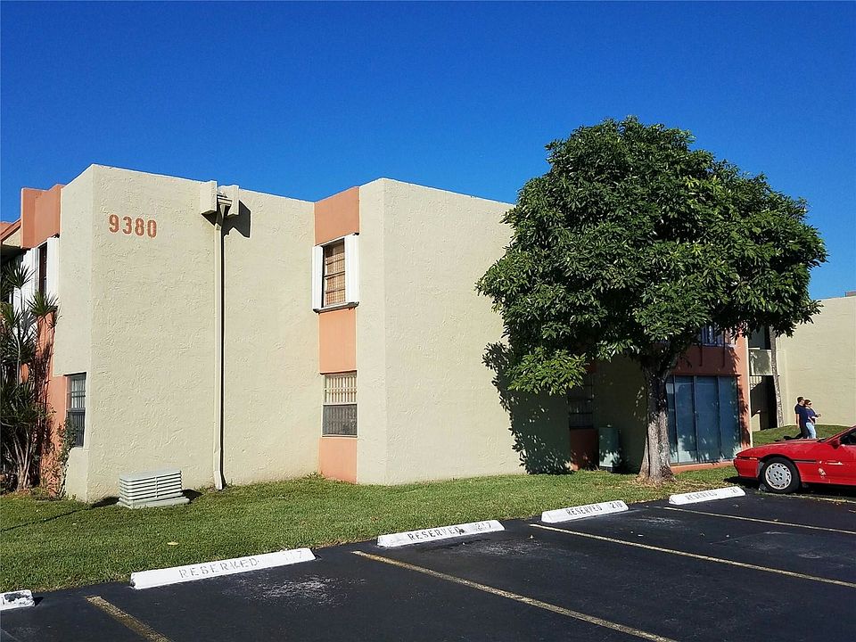 Condo