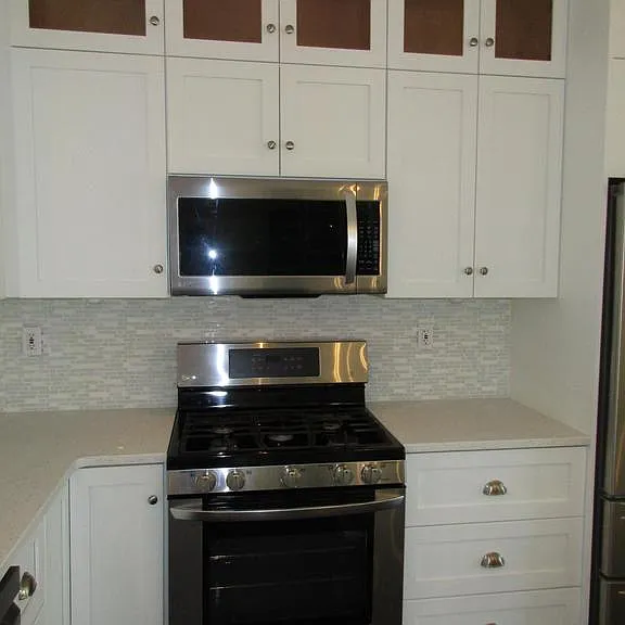 1024 Jeanett Way — Photo 6