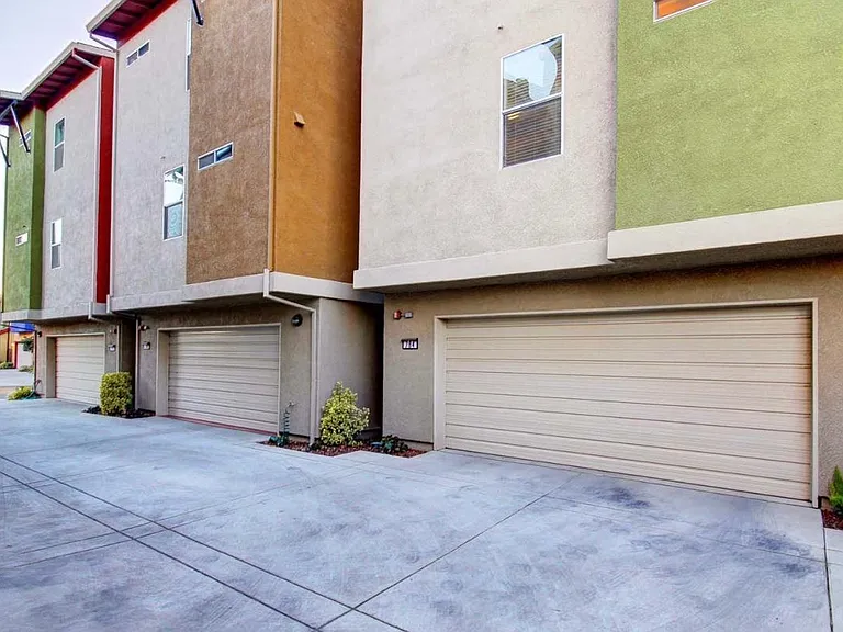 784 Pearlite Ct — Photo 28
