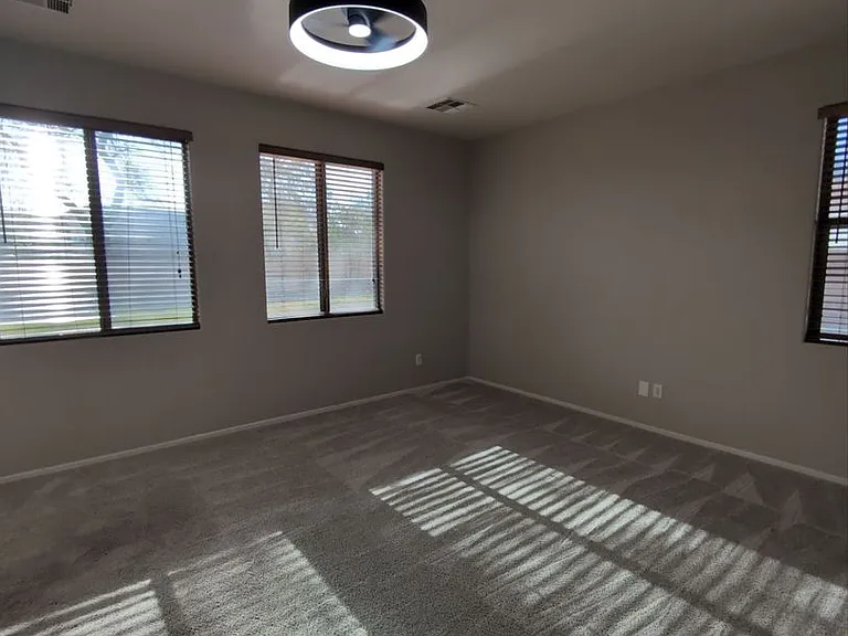 20544 N Alma Dr — Photo 10