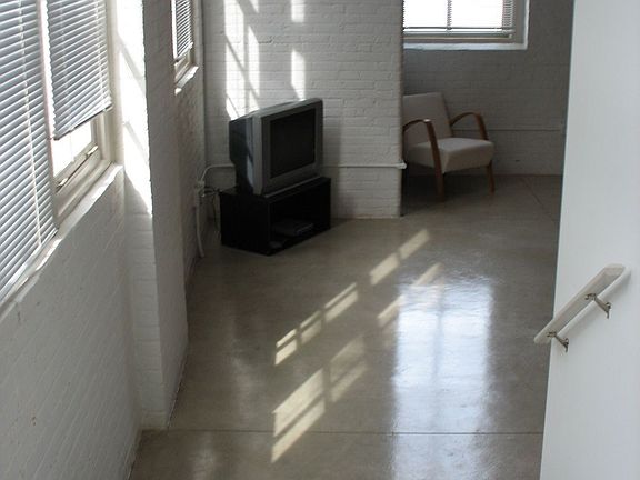 2nd image of 2860 Detroit Ave APT 115