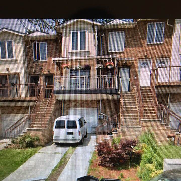 1st image of 2411 Wilson Ave