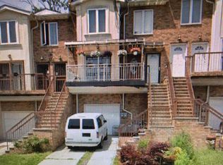 2411 Wilson Ave, Bronx, NY 10469