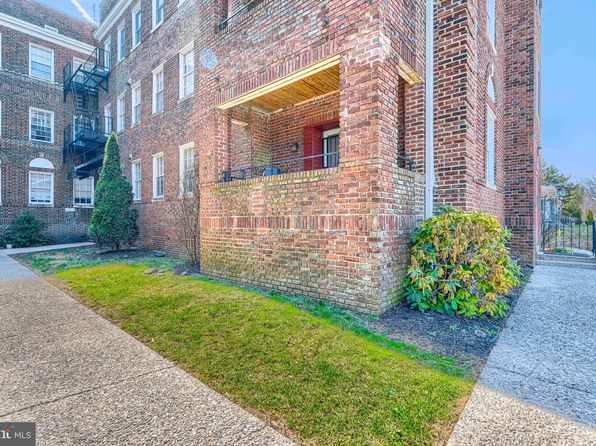 3321 Liberty Heights Ave Unit 105