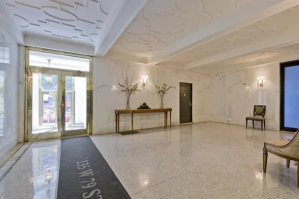 Sold by Citi Habitats | media 16