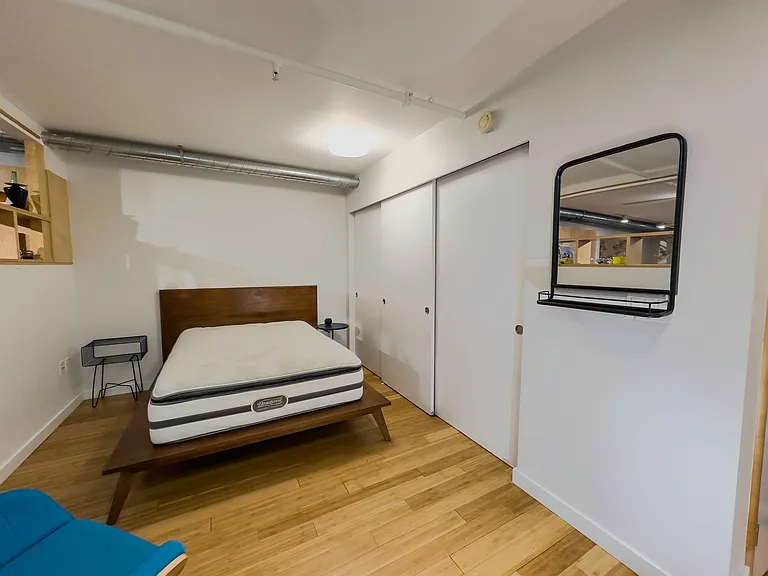 2015 Terry Ave #202 — Photo 3