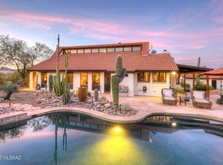 6011 W Diamond St, Tucson, AZ 85745