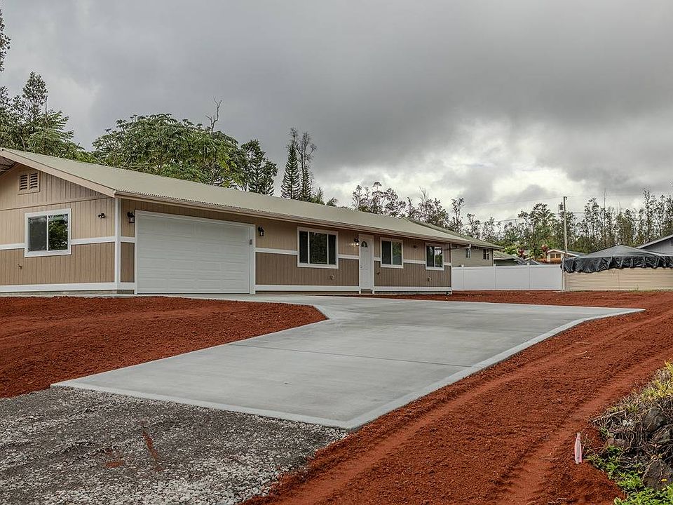 1st image of 16-2058 Bamboo Dr