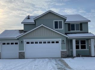 11099 Roaring Frk, Caldwell, ID 83605