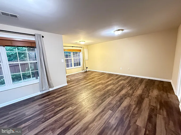 13627 Cedar Run Ln — Photo 30