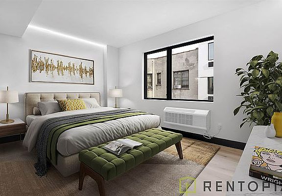 4th image of 88 Linden Blvd #4O