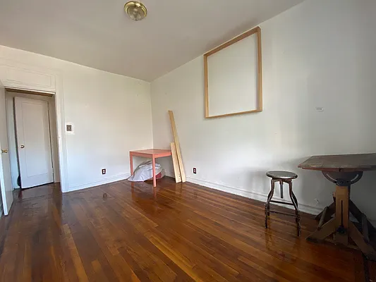 Rented by Highline Residential | media 6