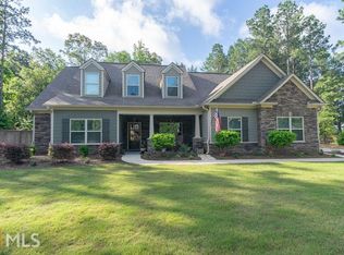 78 Shoals Ct, Bogart, GA 30622
